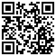 pubgmobile手游下载