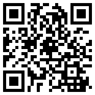 tinypdf