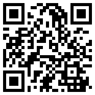潮牌app