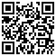右手app