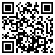 deepnode处理过的图片