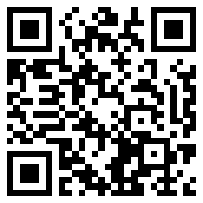 果盘游戏app