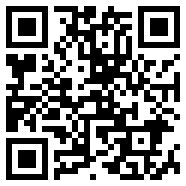 喜马拉雅app