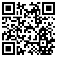 黄金网站APP免费大全韩国