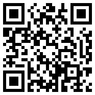 bitdefender破解版