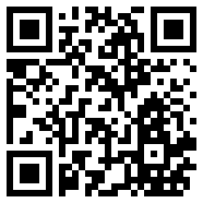 刷机精灵手机版