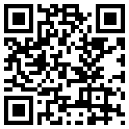 huluwa轻量版下载ios