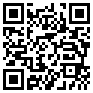 在线电视电台app