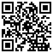 奶茶视频app