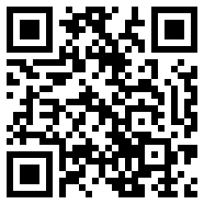 betternet