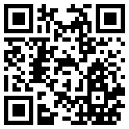 1314721tv