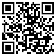 55125彩吧