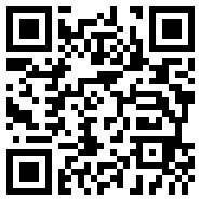淘宝特价版app