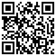 PUBGMOBILE最新版本