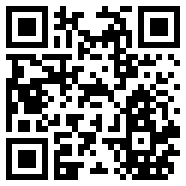 侏罗纪公园基因计划