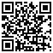 patreon最新版app