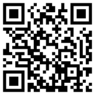 趣步3.0.2