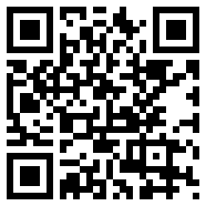 mdapp2.0tv官网