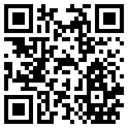 hlw32.life.app