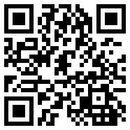 安徽移动app
