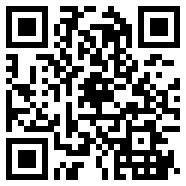 pubgtool画质助手官方