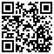 美的空调遥控器app