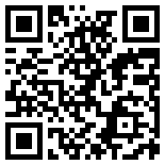 趣伴app