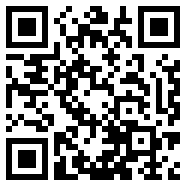 gjtv8app果酱