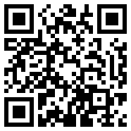 游戏蜂窝
