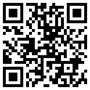 东家app