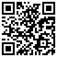 ak直播盒子app