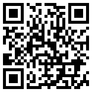 bookapp下载