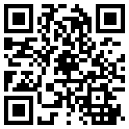 文通鼠标手写输入法