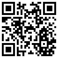 文心一言app