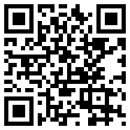 黄片软件APP