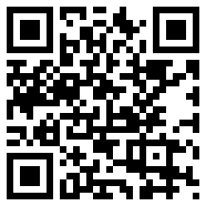 万门大学app