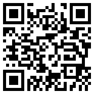 onerapp下载