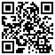 之了课堂app