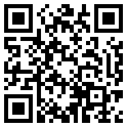 whatsapp最新版