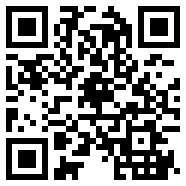 googleplay