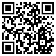 李跳跳波吉版V2.3