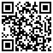 羊城通app