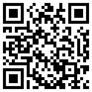 加油广东app