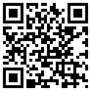 百果园app