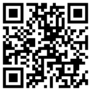 爱拍下载