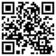 小玉兔直播平台app