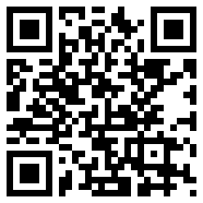 gmail邮箱客户端