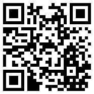pubg国际服下载入口正版