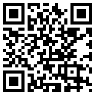 人人app