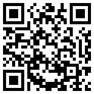 男人团apk